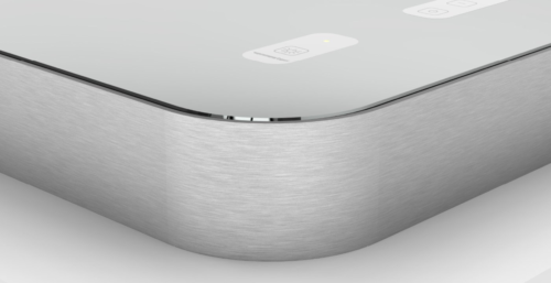 Linea Eclipse